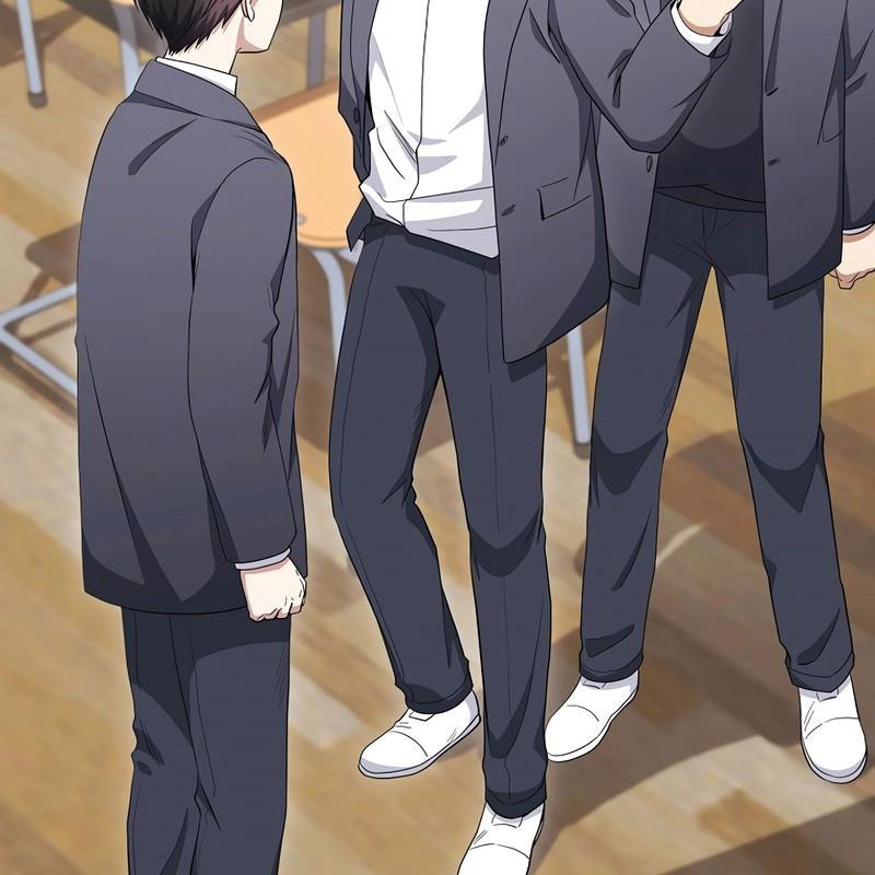 Diễn Viên Thiên Tài Mang Lại Bất Hạnh Chap 37 - Next Chap 38