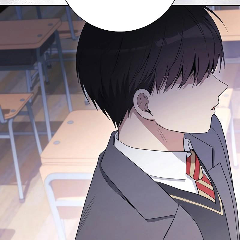 Diễn Viên Thiên Tài Mang Lại Bất Hạnh Chap 37 - Next Chap 38