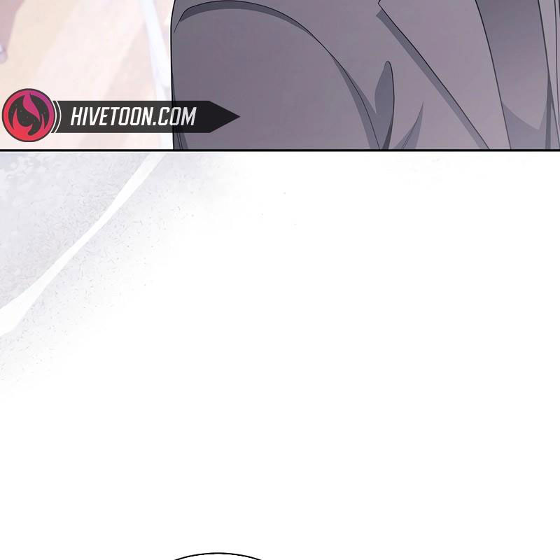 Diễn Viên Thiên Tài Mang Lại Bất Hạnh Chap 37 - Next Chap 38