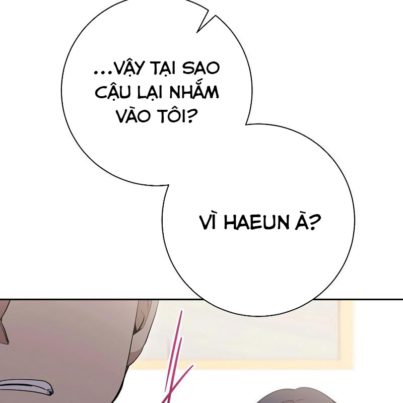 Diễn Viên Thiên Tài Mang Lại Bất Hạnh Chap 37 - Next Chap 38