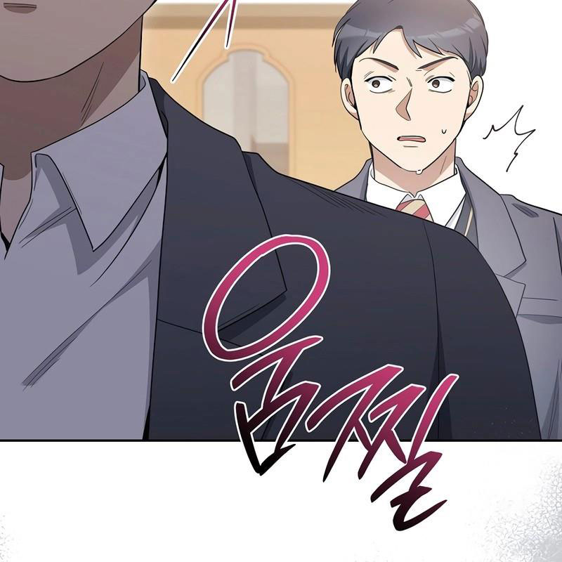 Diễn Viên Thiên Tài Mang Lại Bất Hạnh Chap 37 - Next Chap 38