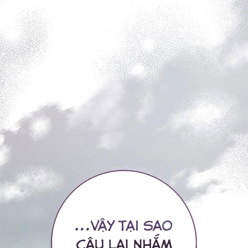 Diễn Viên Thiên Tài Mang Lại Bất Hạnh Chap 37 - Next Chap 38