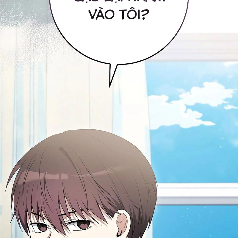 Diễn Viên Thiên Tài Mang Lại Bất Hạnh Chap 37 - Next Chap 38