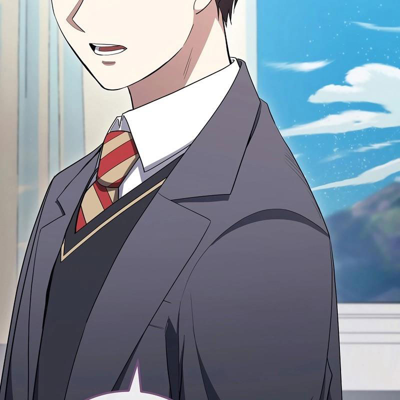 Diễn Viên Thiên Tài Mang Lại Bất Hạnh Chap 37 - Next Chap 38