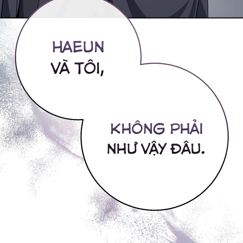 Diễn Viên Thiên Tài Mang Lại Bất Hạnh Chap 37 - Next Chap 38