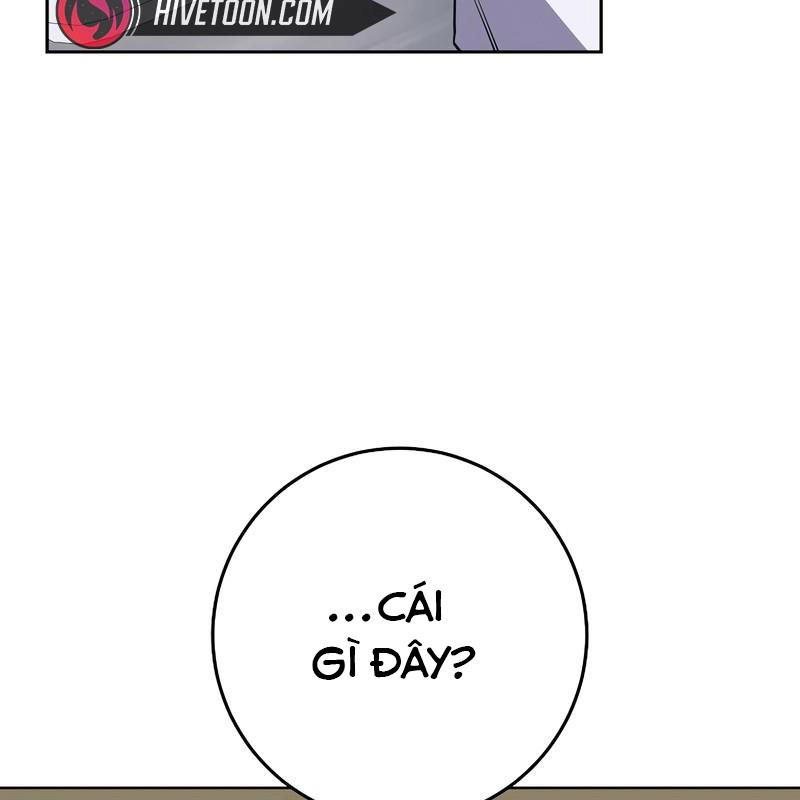 Diễn Viên Thiên Tài Mang Lại Bất Hạnh Chap 37 - Next Chap 38