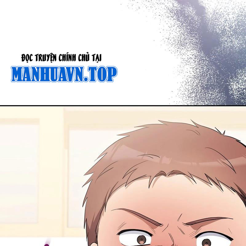 Diễn Viên Thiên Tài Mang Lại Bất Hạnh Chap 37 - Next Chap 38