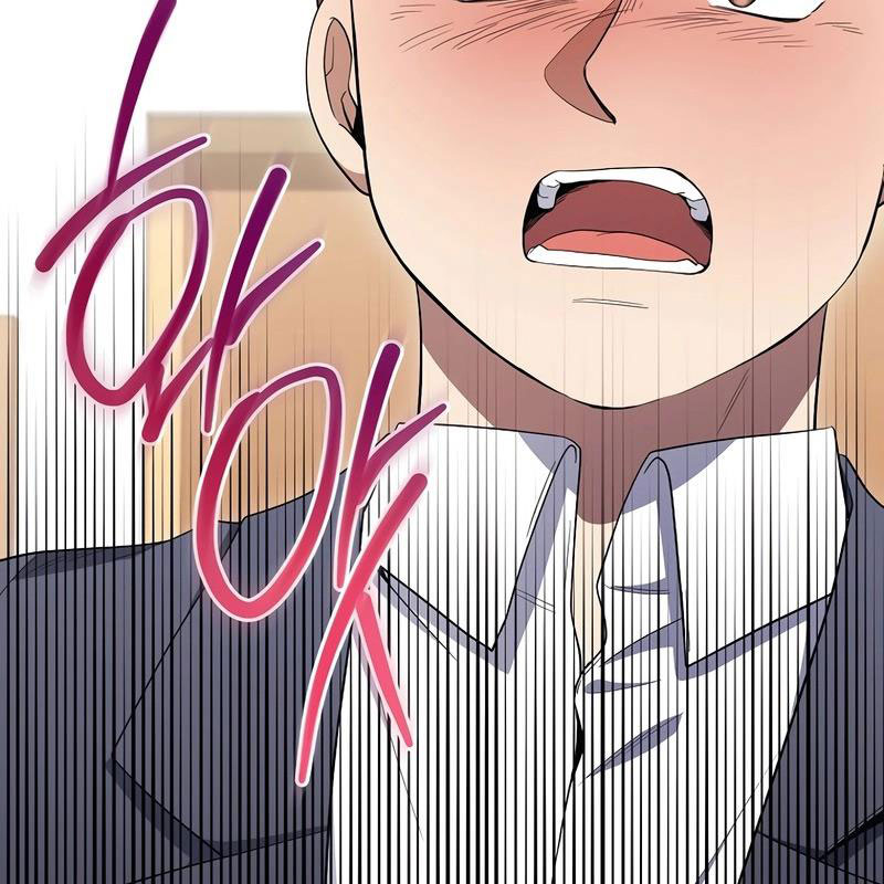 Diễn Viên Thiên Tài Mang Lại Bất Hạnh Chap 37 - Next Chap 38