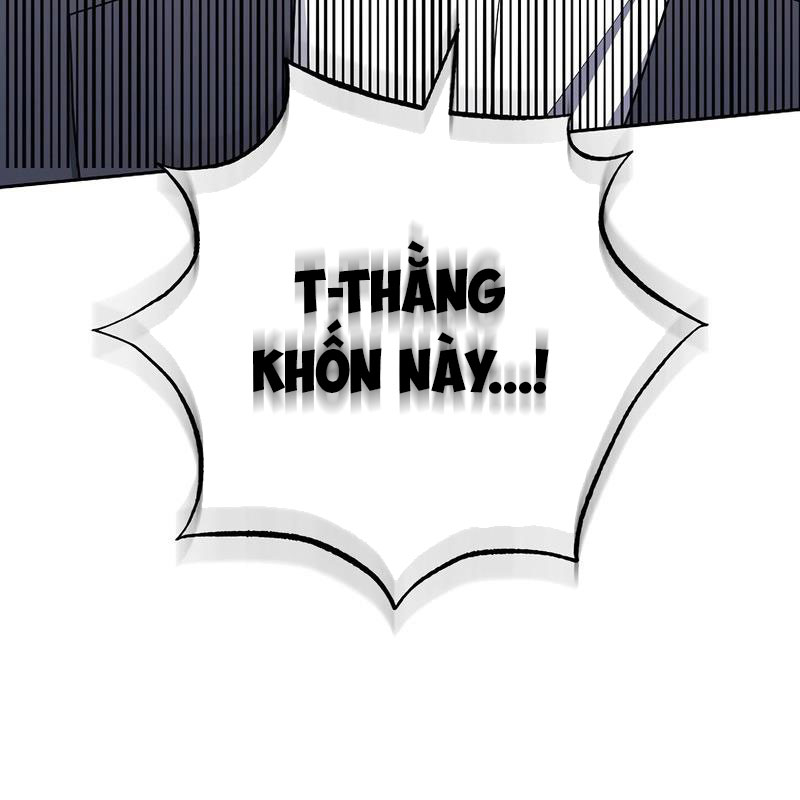 Diễn Viên Thiên Tài Mang Lại Bất Hạnh Chap 37 - Next Chap 38