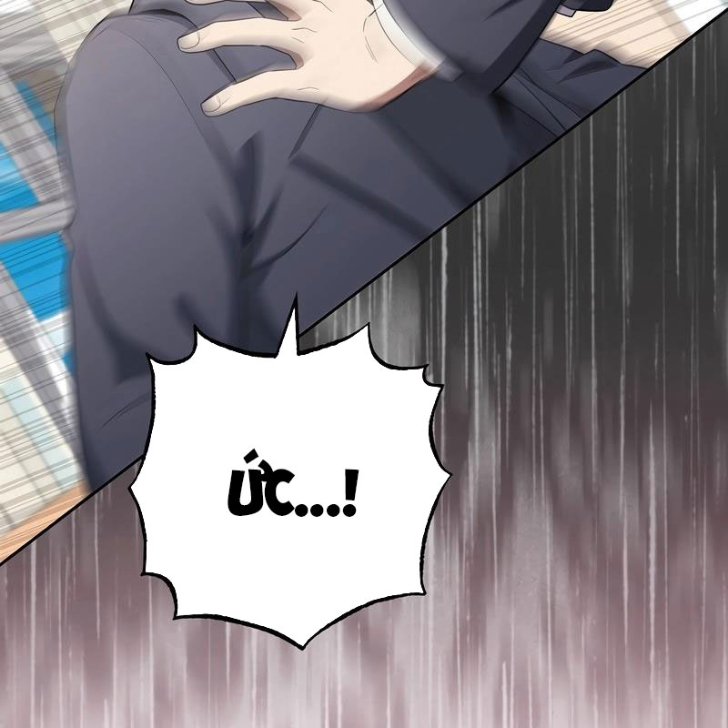 Diễn Viên Thiên Tài Mang Lại Bất Hạnh Chap 37 - Next Chap 38