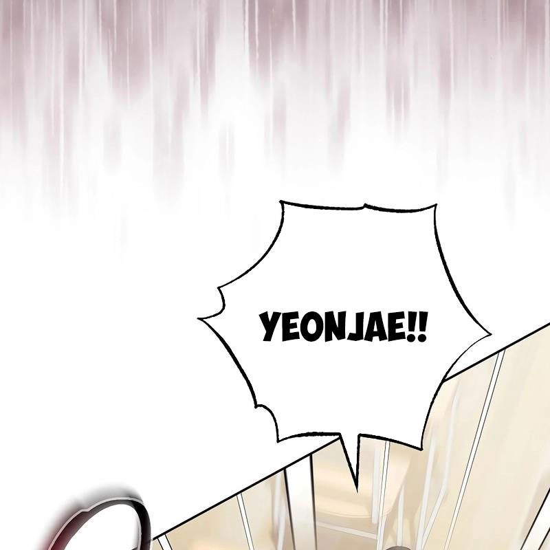 Diễn Viên Thiên Tài Mang Lại Bất Hạnh Chap 37 - Next Chap 38