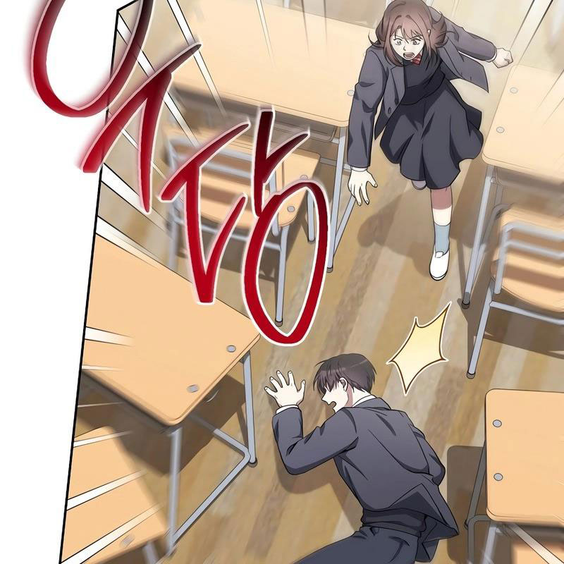 Diễn Viên Thiên Tài Mang Lại Bất Hạnh Chap 37 - Next Chap 38