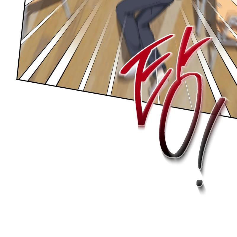 Diễn Viên Thiên Tài Mang Lại Bất Hạnh Chap 37 - Next Chap 38