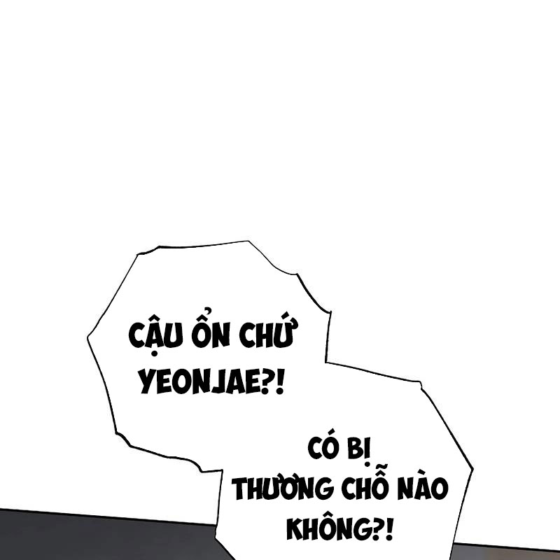 Diễn Viên Thiên Tài Mang Lại Bất Hạnh Chap 37 - Next Chap 38