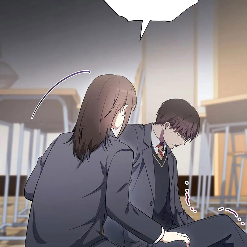 Diễn Viên Thiên Tài Mang Lại Bất Hạnh Chap 37 - Next Chap 38