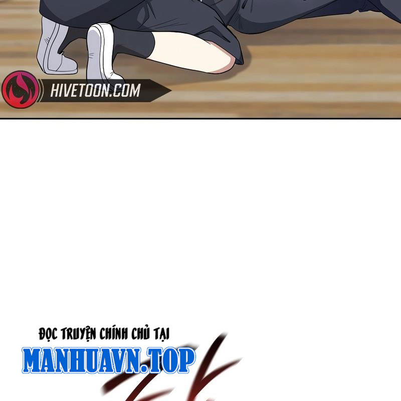 Diễn Viên Thiên Tài Mang Lại Bất Hạnh Chap 37 - Next Chap 38