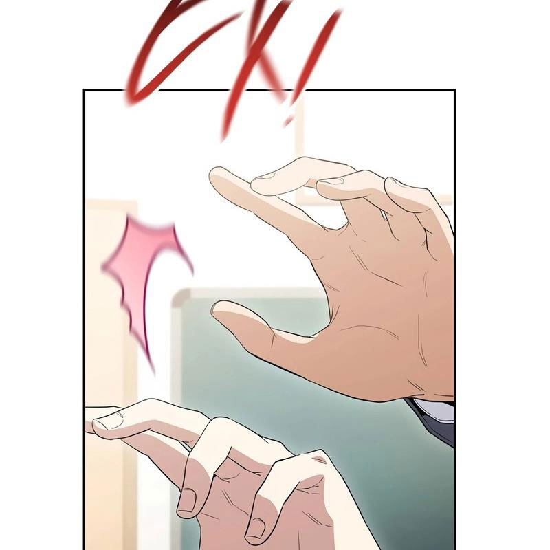 Diễn Viên Thiên Tài Mang Lại Bất Hạnh Chap 37 - Next Chap 38