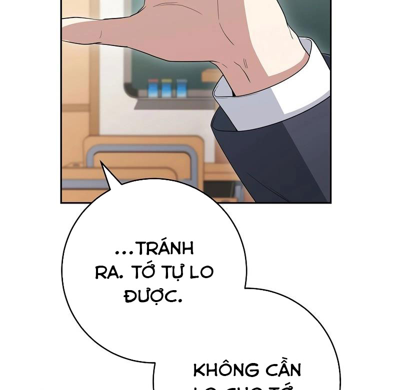 Diễn Viên Thiên Tài Mang Lại Bất Hạnh Chap 37 - Next Chap 38