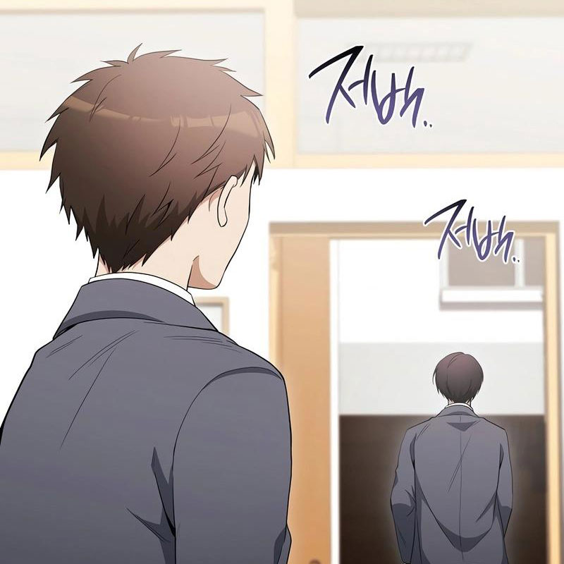 Diễn Viên Thiên Tài Mang Lại Bất Hạnh Chap 37 - Next Chap 38