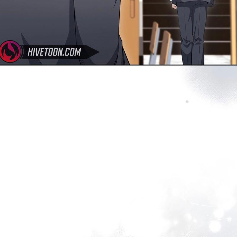 Diễn Viên Thiên Tài Mang Lại Bất Hạnh Chap 37 - Next Chap 38