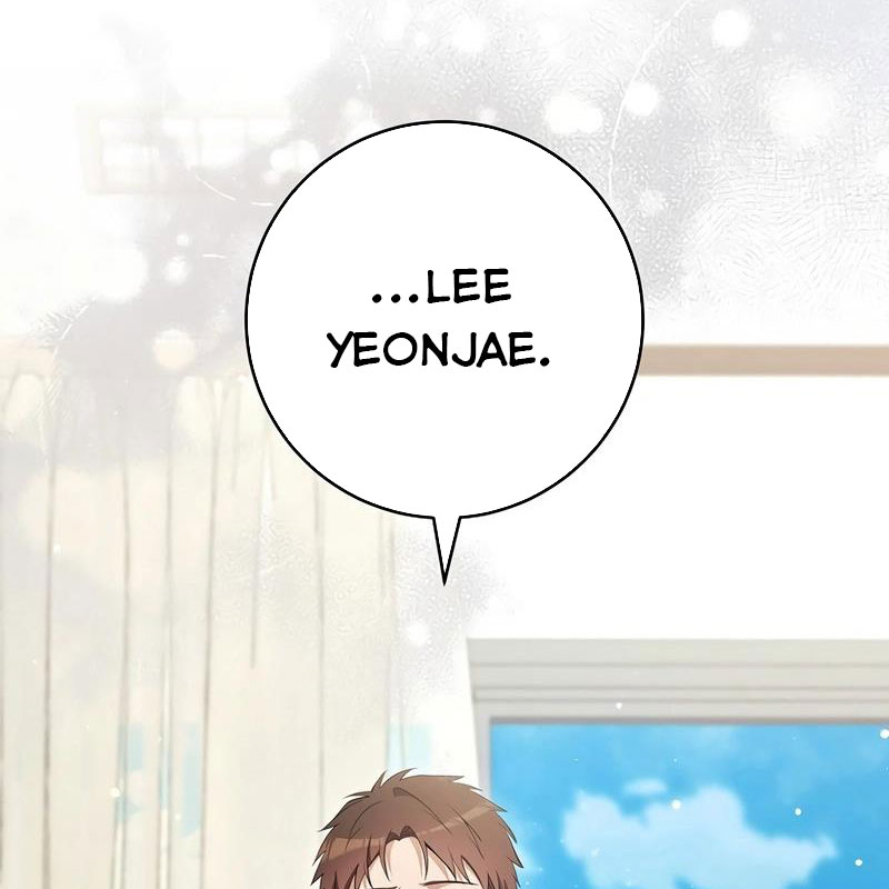 Diễn Viên Thiên Tài Mang Lại Bất Hạnh Chap 37 - Next Chap 38