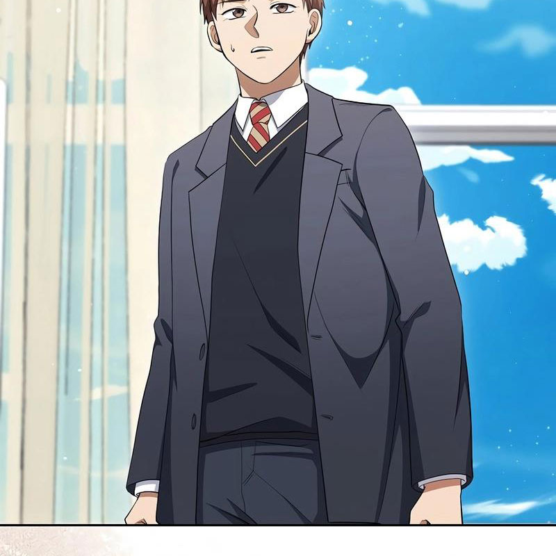 Diễn Viên Thiên Tài Mang Lại Bất Hạnh Chap 37 - Next Chap 38