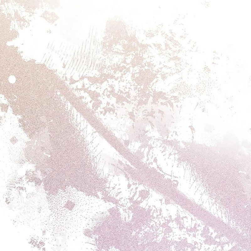 Diễn Viên Thiên Tài Mang Lại Bất Hạnh Chap 37 - Next Chap 38