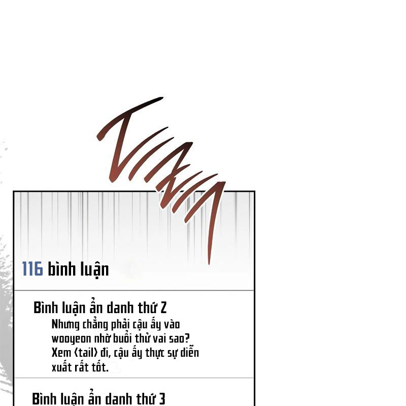 Diễn Viên Thiên Tài Mang Lại Bất Hạnh Chap 37 - Next Chap 38