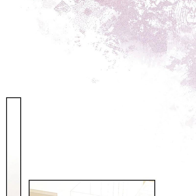 Diễn Viên Thiên Tài Mang Lại Bất Hạnh Chap 37 - Next Chap 38