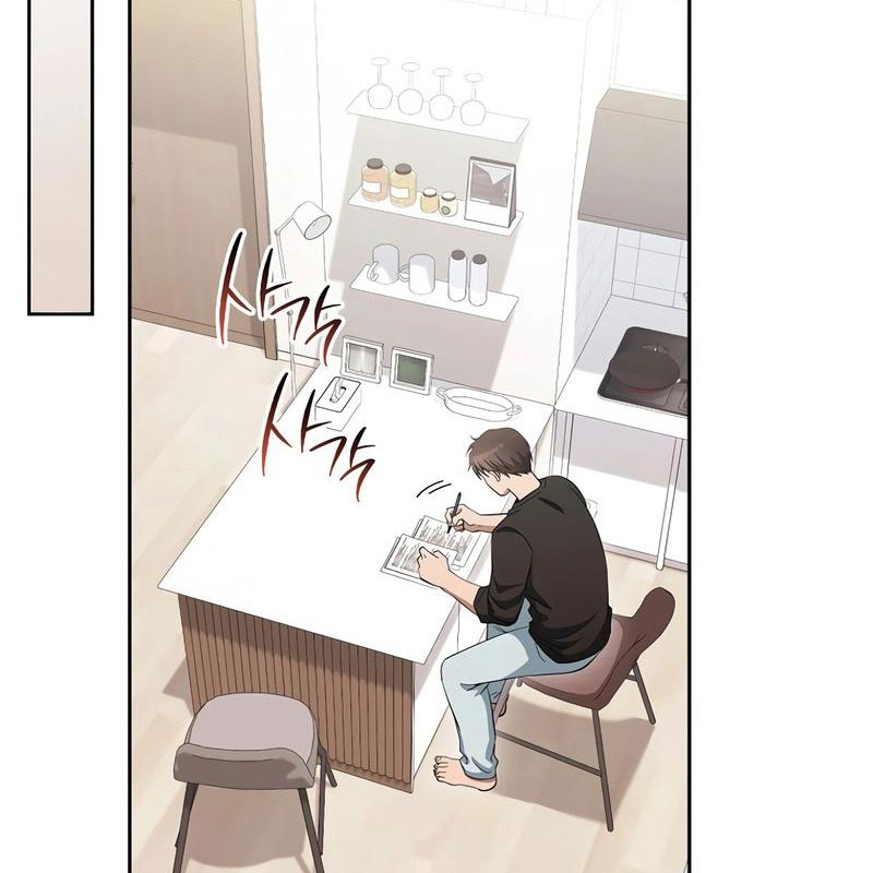 Diễn Viên Thiên Tài Mang Lại Bất Hạnh Chap 37 - Next Chap 38