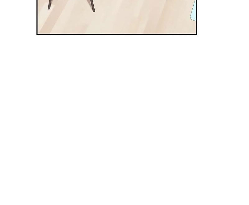 Diễn Viên Thiên Tài Mang Lại Bất Hạnh Chap 37 - Next Chap 38