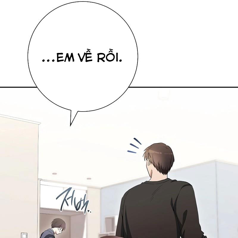 Diễn Viên Thiên Tài Mang Lại Bất Hạnh Chap 37 - Next Chap 38