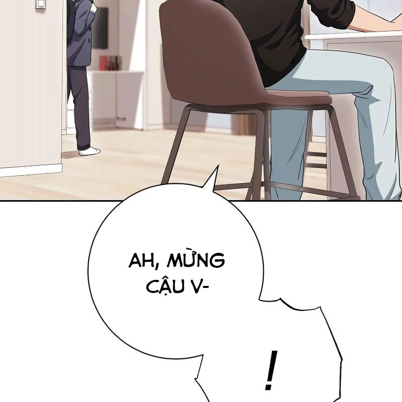 Diễn Viên Thiên Tài Mang Lại Bất Hạnh Chap 37 - Next Chap 38