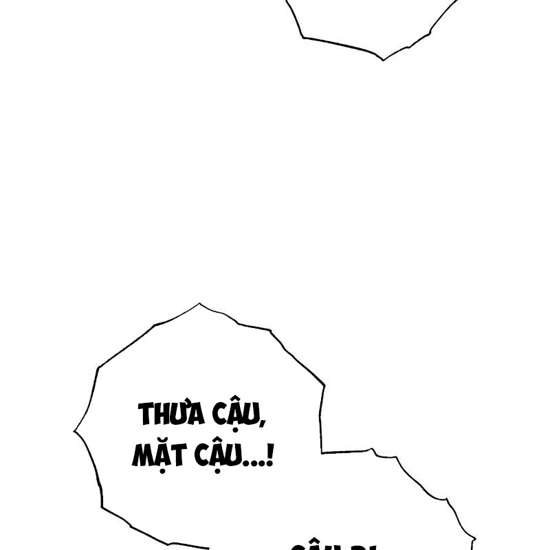 Diễn Viên Thiên Tài Mang Lại Bất Hạnh Chap 37 - Next Chap 38