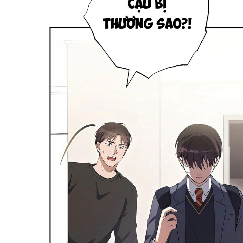 Diễn Viên Thiên Tài Mang Lại Bất Hạnh Chap 37 - Next Chap 38