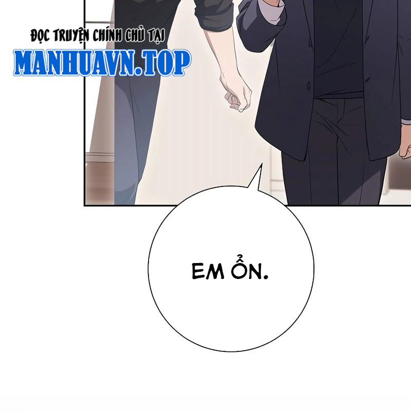 Diễn Viên Thiên Tài Mang Lại Bất Hạnh Chap 37 - Next Chap 38