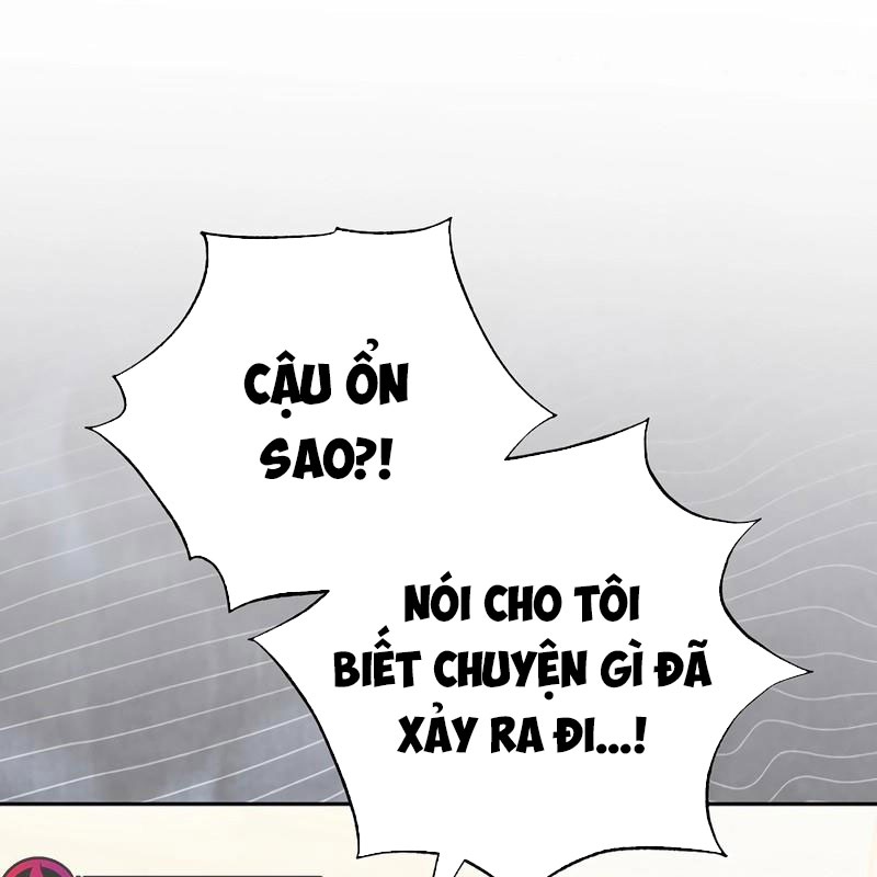 Diễn Viên Thiên Tài Mang Lại Bất Hạnh Chap 37 - Next Chap 38