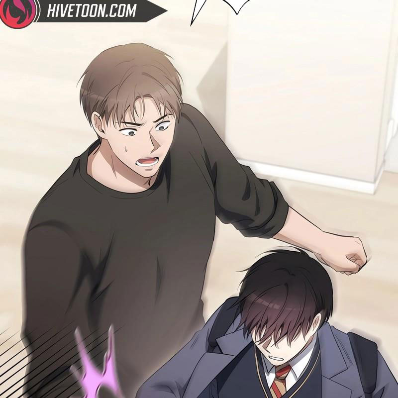 Diễn Viên Thiên Tài Mang Lại Bất Hạnh Chap 37 - Next Chap 38