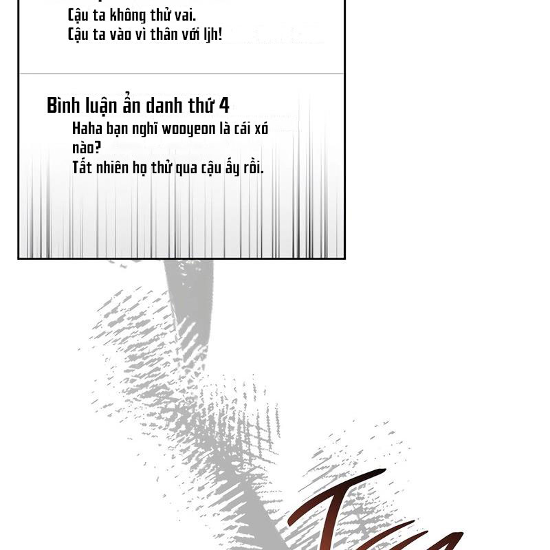 Diễn Viên Thiên Tài Mang Lại Bất Hạnh Chap 37 - Next Chap 38