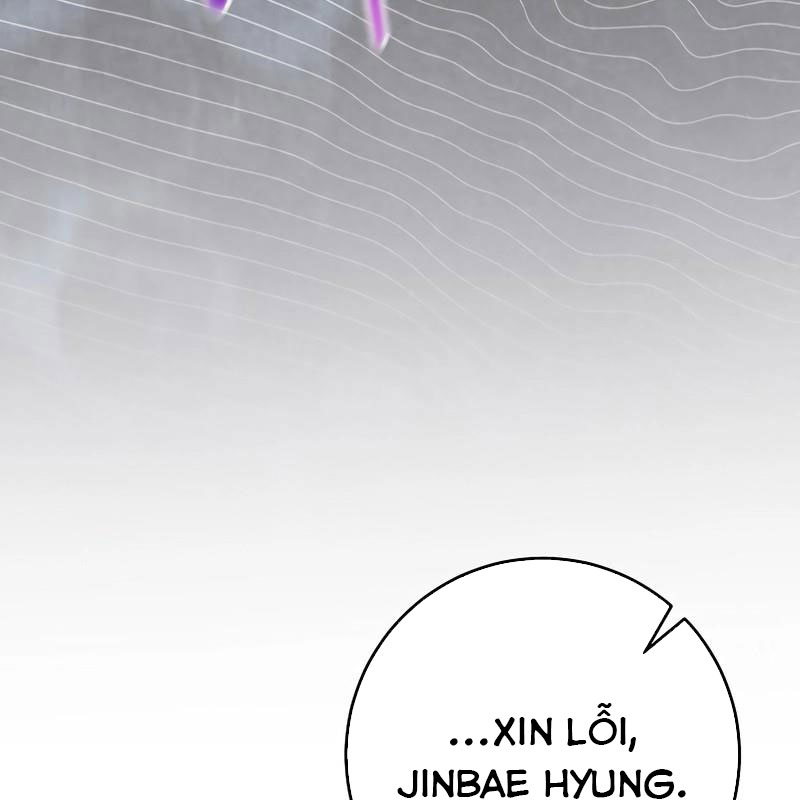 Diễn Viên Thiên Tài Mang Lại Bất Hạnh Chap 37 - Next Chap 38