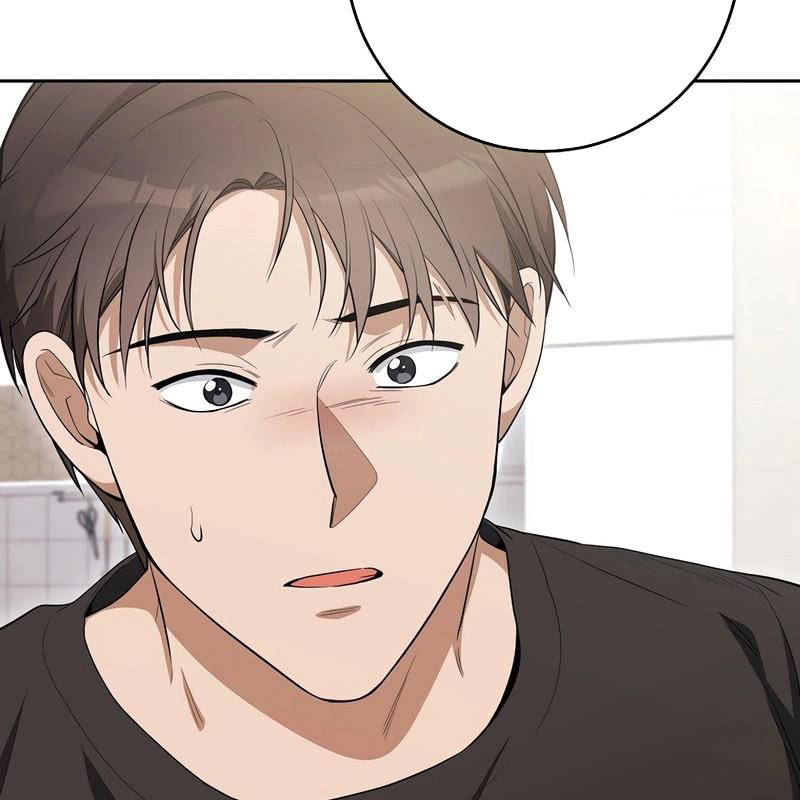 Diễn Viên Thiên Tài Mang Lại Bất Hạnh Chap 37 - Next Chap 38