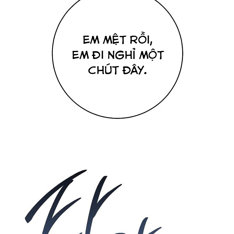 Diễn Viên Thiên Tài Mang Lại Bất Hạnh Chap 37 - Next Chap 38