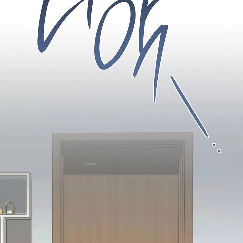 Diễn Viên Thiên Tài Mang Lại Bất Hạnh Chap 37 - Next Chap 38