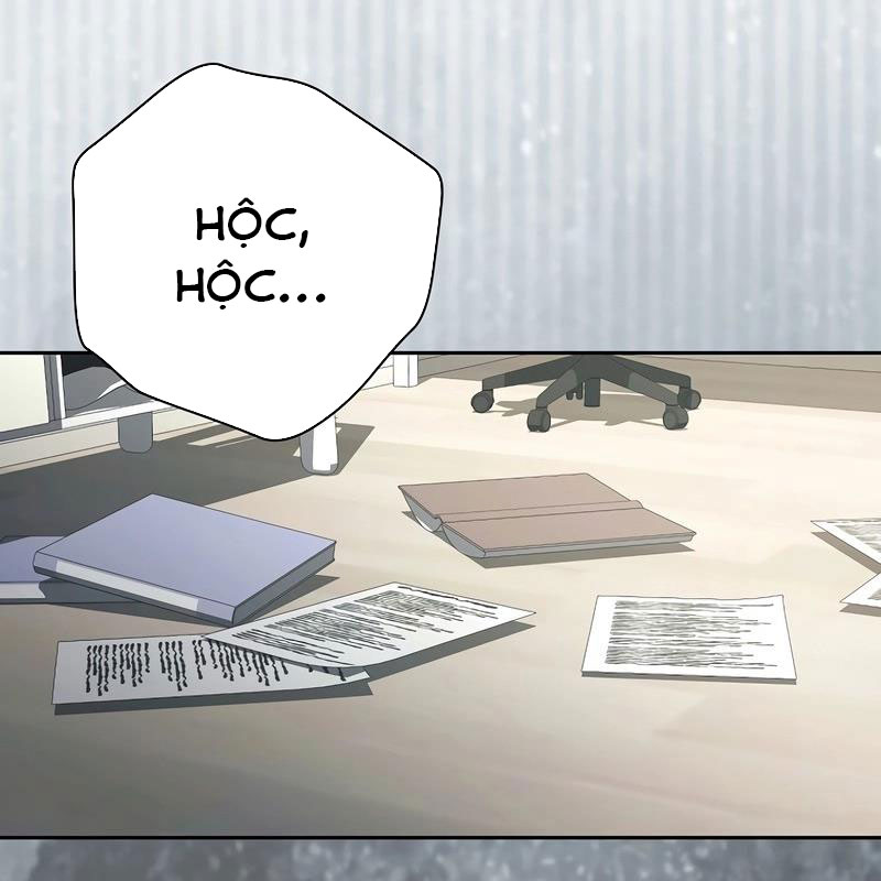 Diễn Viên Thiên Tài Mang Lại Bất Hạnh Chap 37 - Next Chap 38