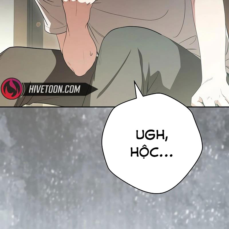 Diễn Viên Thiên Tài Mang Lại Bất Hạnh Chap 37 - Next Chap 38