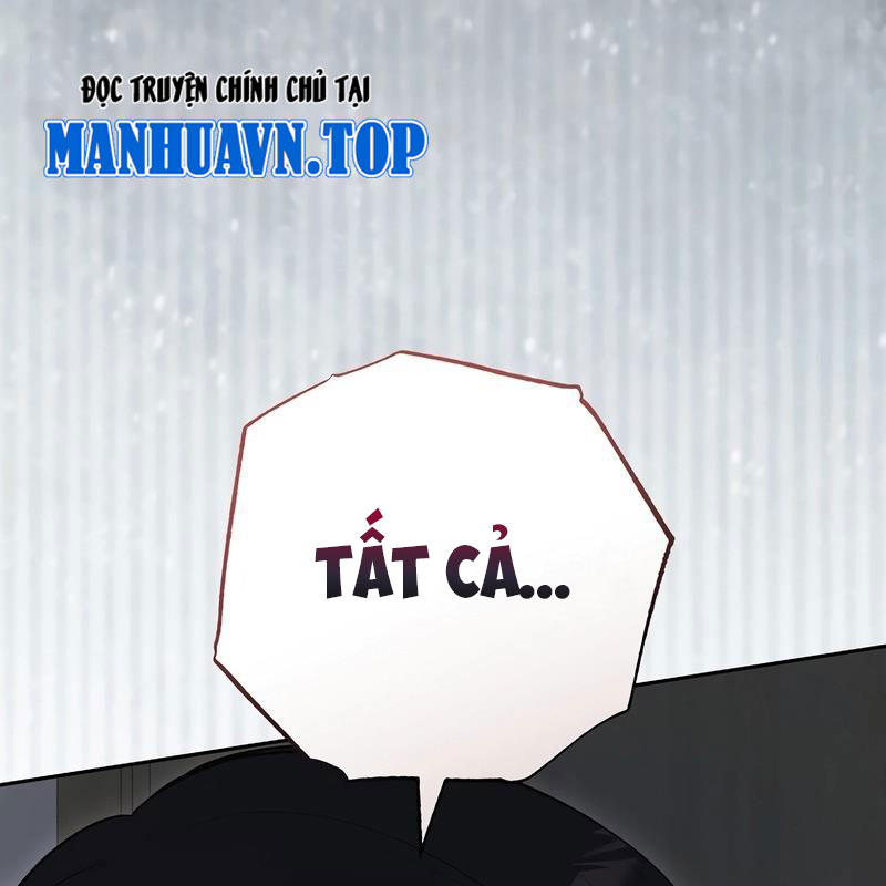 Diễn Viên Thiên Tài Mang Lại Bất Hạnh Chap 37 - Next Chap 38