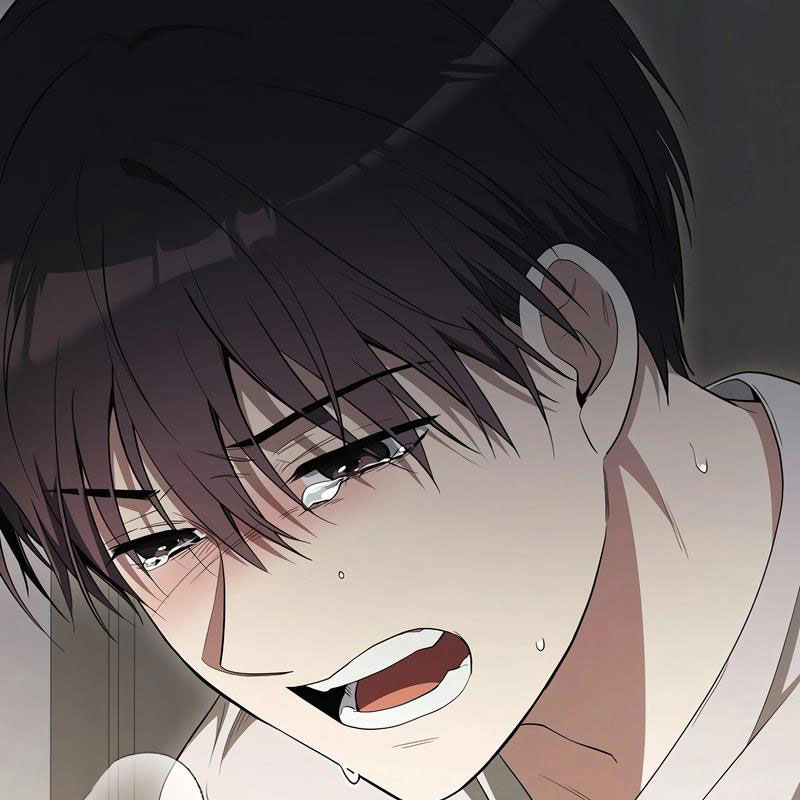 Diễn Viên Thiên Tài Mang Lại Bất Hạnh Chap 37 - Next Chap 38