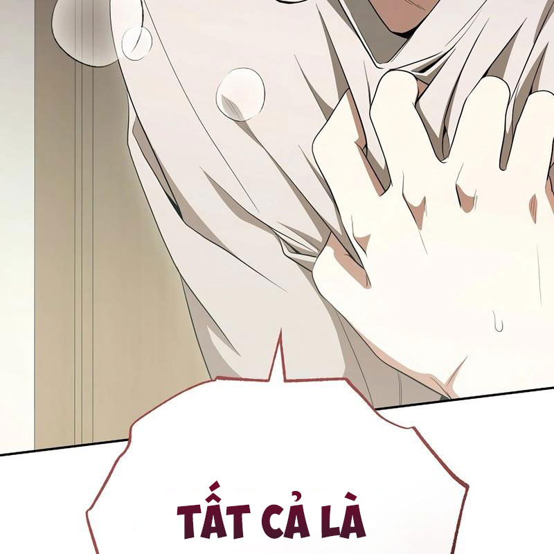 Diễn Viên Thiên Tài Mang Lại Bất Hạnh Chap 37 - Next Chap 38