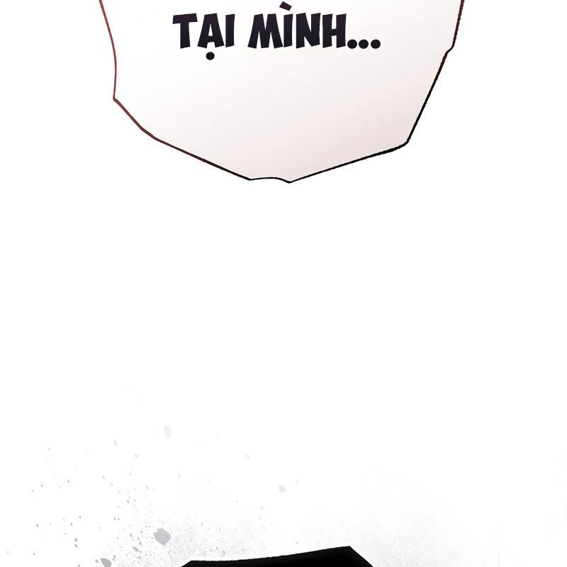 Diễn Viên Thiên Tài Mang Lại Bất Hạnh Chap 37 - Next Chap 38