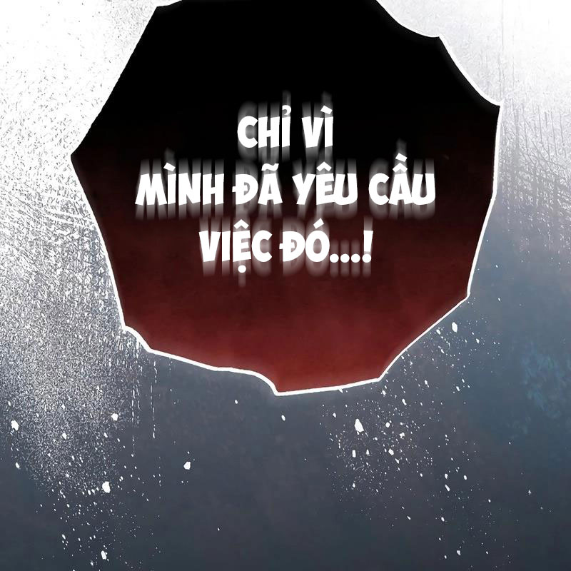 Diễn Viên Thiên Tài Mang Lại Bất Hạnh Chap 37 - Next Chap 38